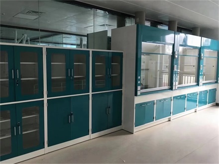 干細(xì)胞庫實(shí)驗(yàn)室的設(shè)計(jì)要求是什么？