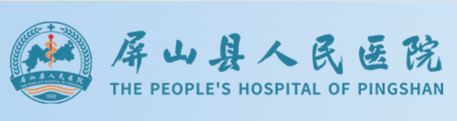 1c872d76-8b2a-4498-8a5b-1826e530b092.png