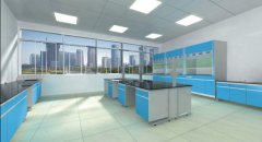 實(shí)驗(yàn)室里不可缺少的家是什么？